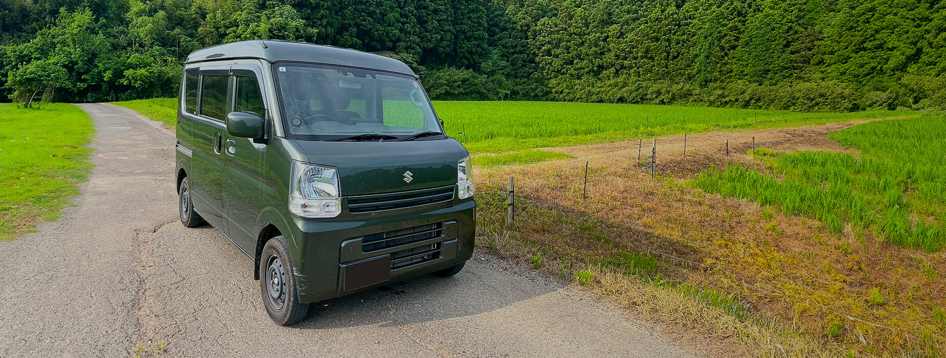 自由な働き方がここにある AsaRimuで自分らしく働きませんか？