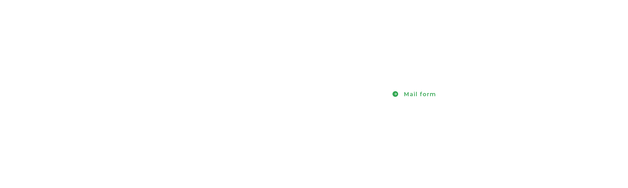 bnr_contact_off