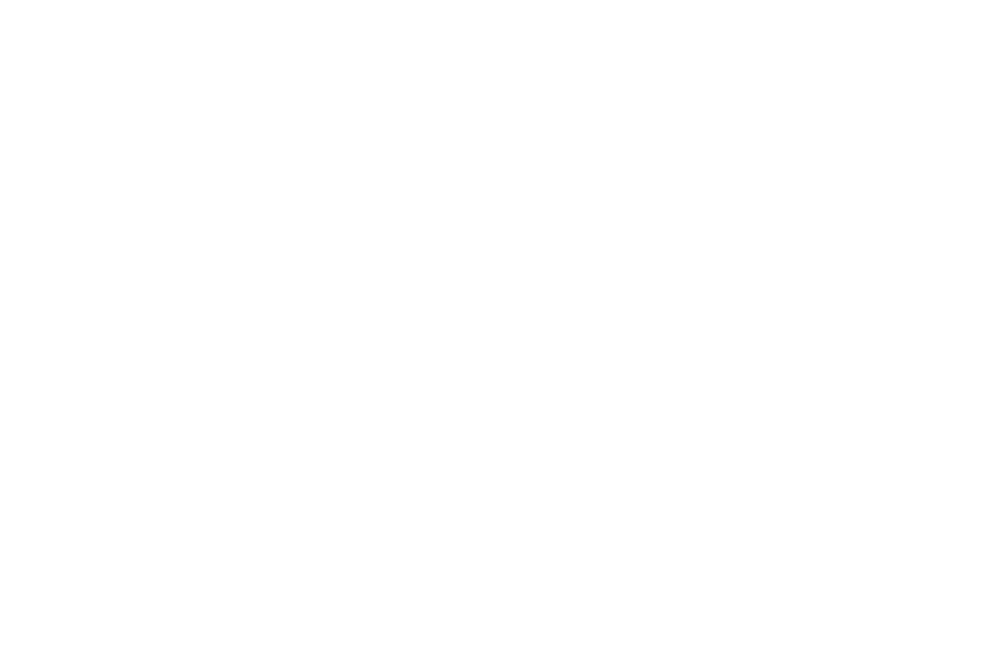 働くリアル